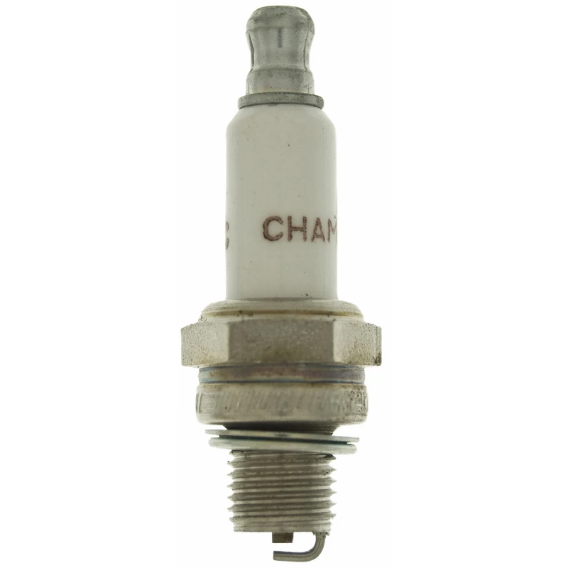 celebrationhardware5512158