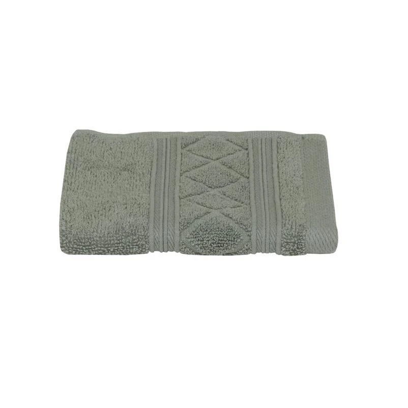 celebrationhardware5512204