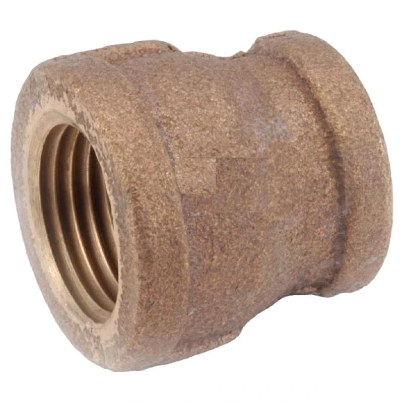 celebrationhardware5512219