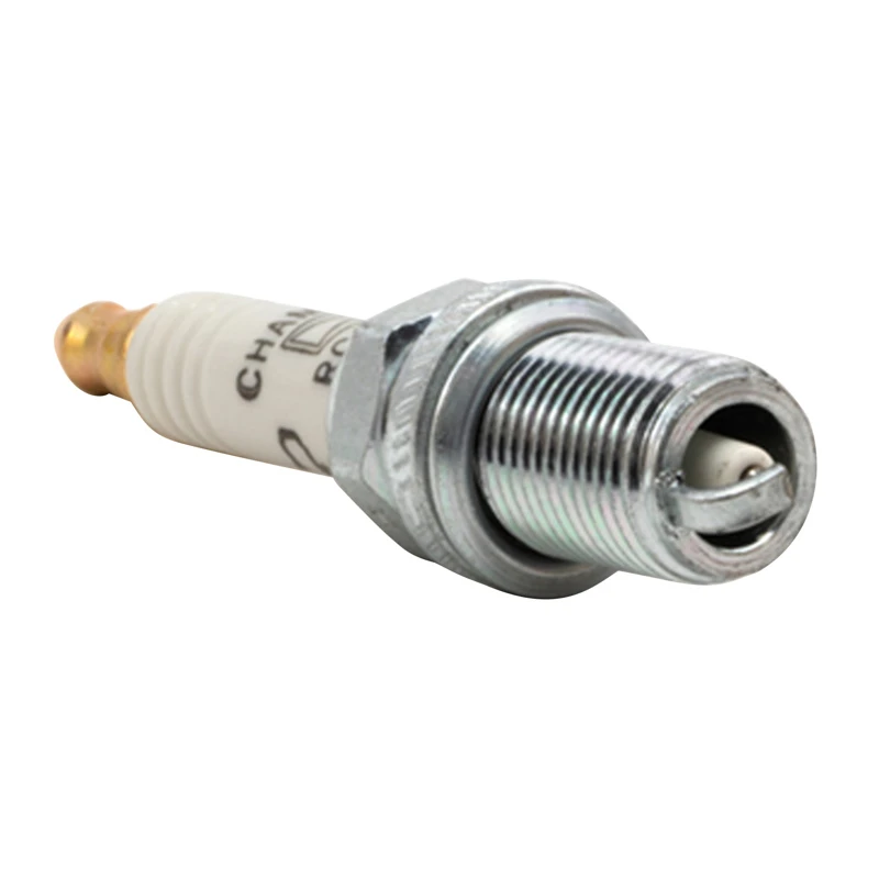 celebrationhardware5512251