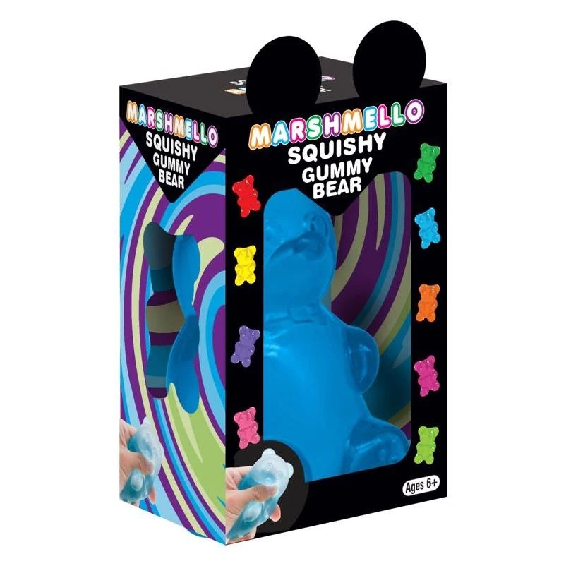 celebrationhardware5512297