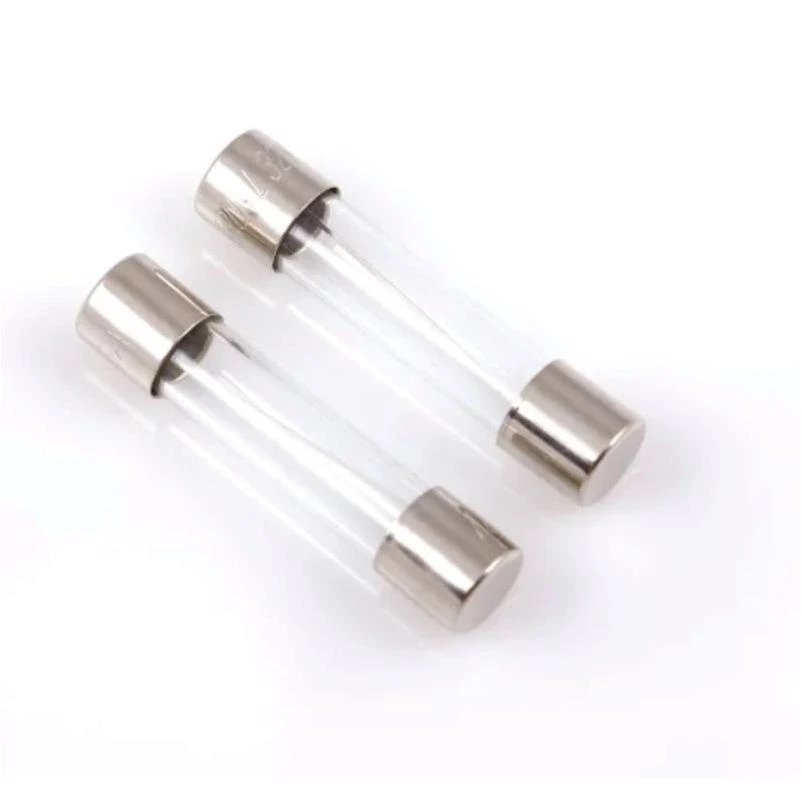 celebrationhardware5512324