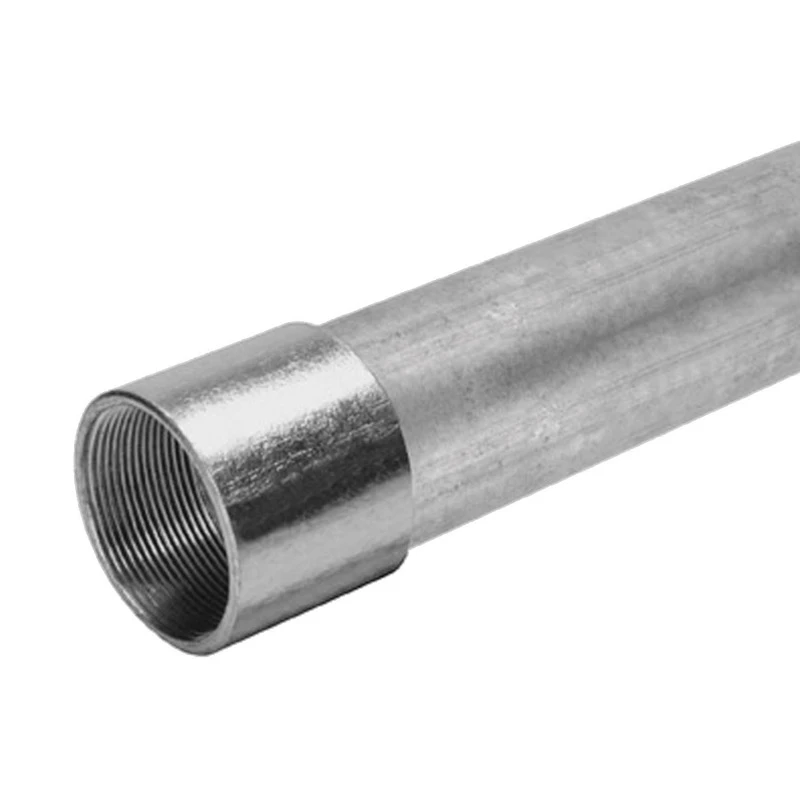 celebrationhardware5512623