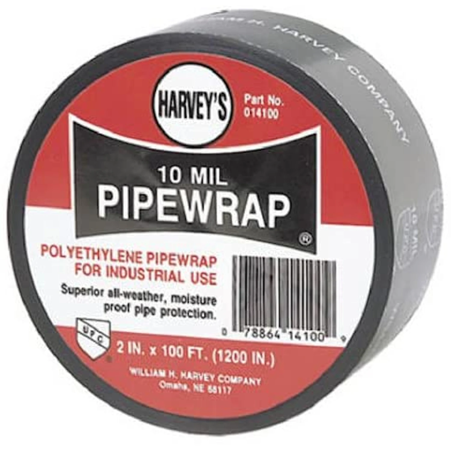 celebrationhardware5512680