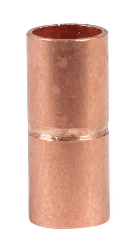 celebrationhardware5512721