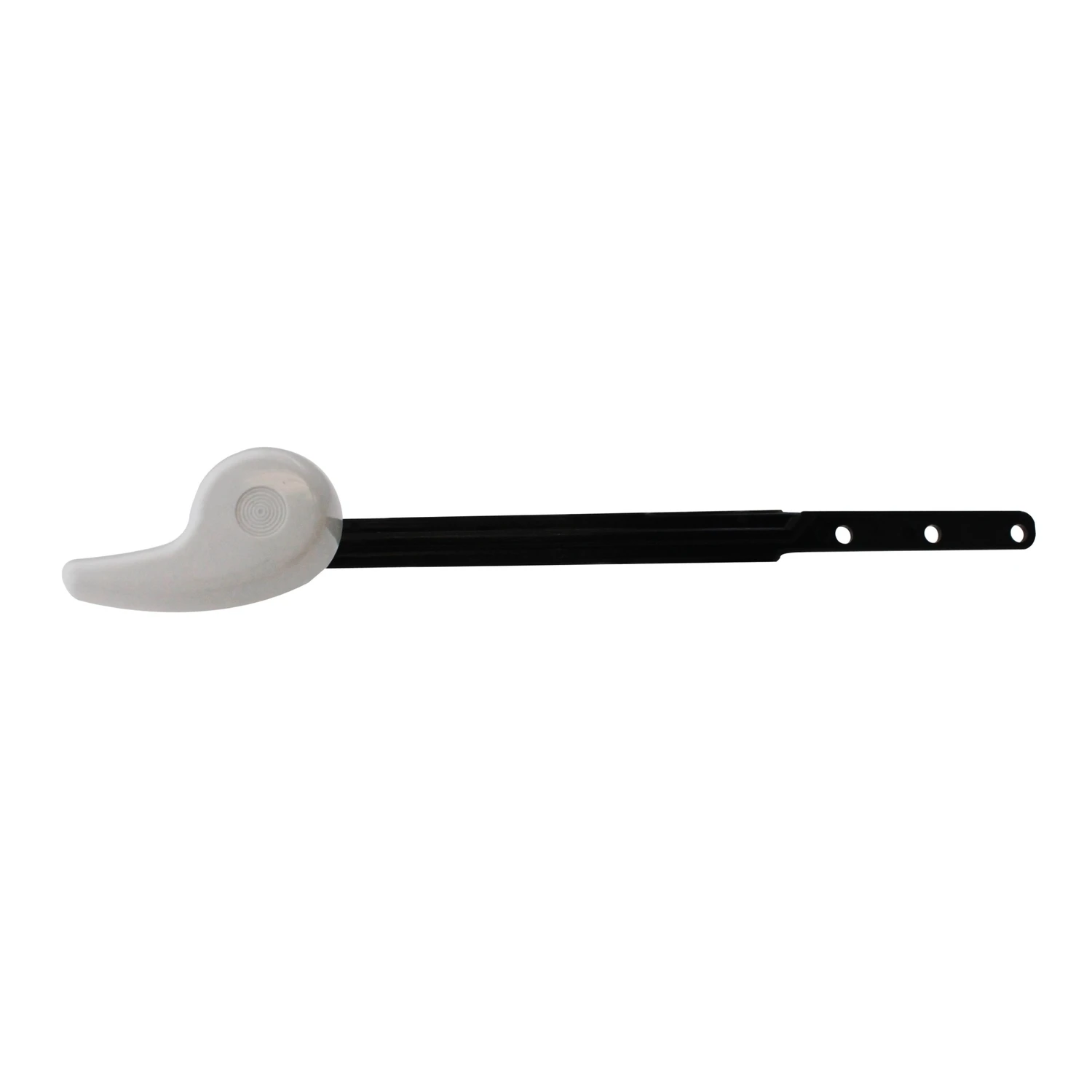 celebrationhardware5512739