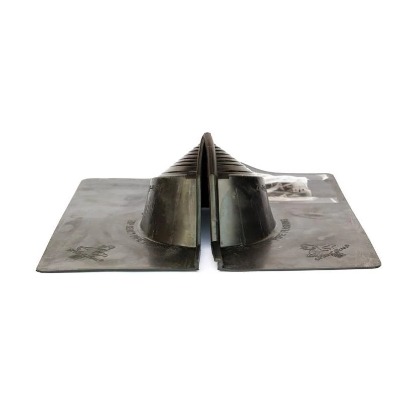 celebrationhardware5512778