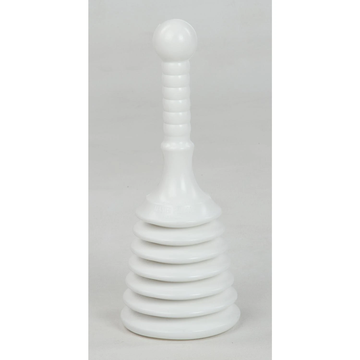 celebrationhardware5512796