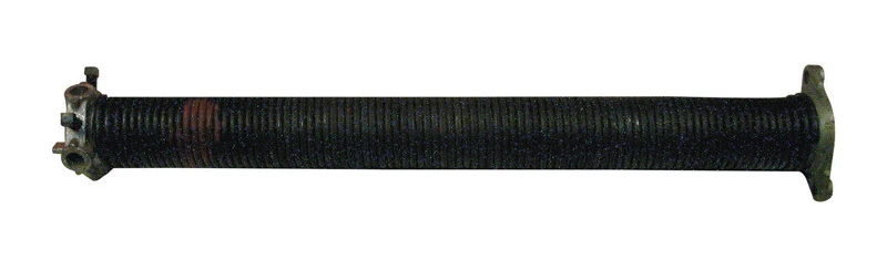 celebrationhardware5512866