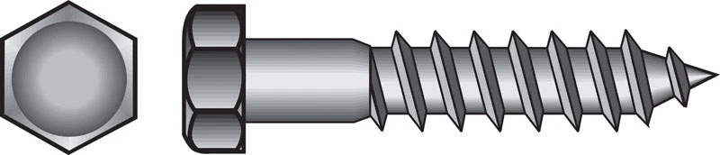 celebrationhardware5512893