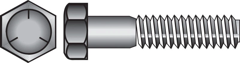 celebrationhardware5512908
