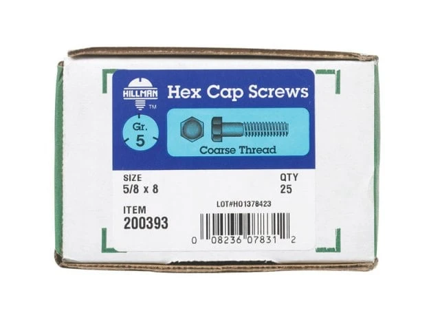 celebrationhardware5512909