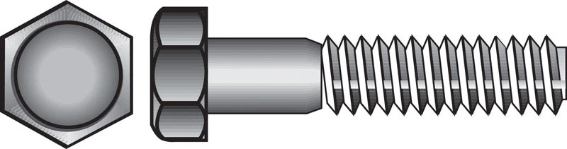 celebrationhardware5512928