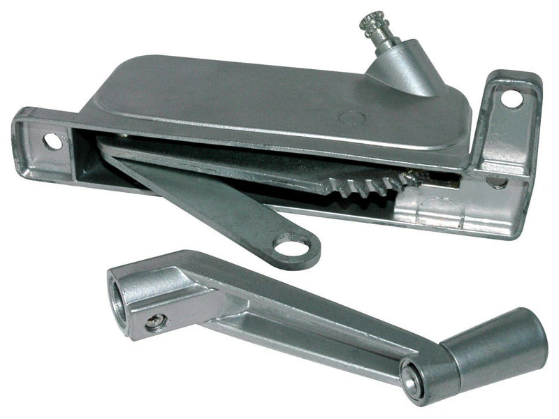 celebrationhardware5513001