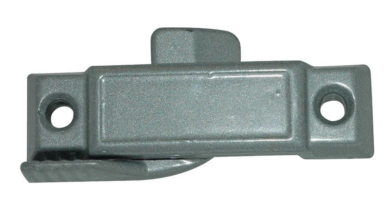 celebrationhardware5513023