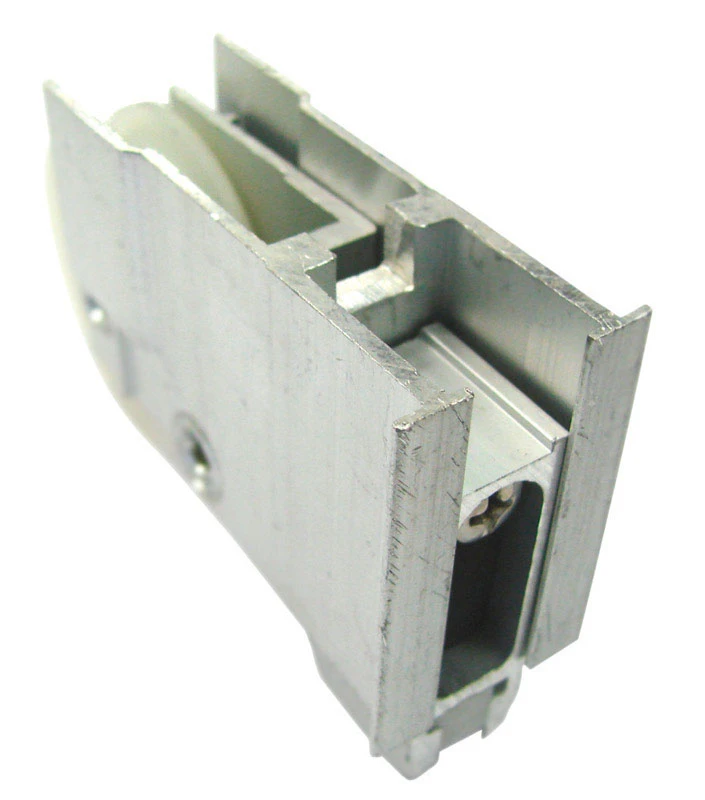celebrationhardware5513050