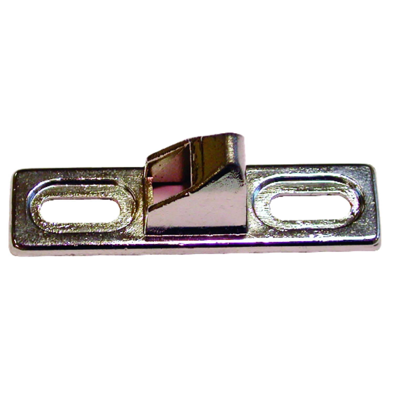 celebrationhardware5513051