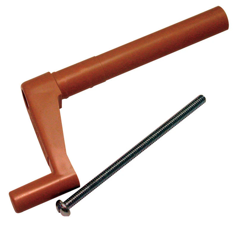 celebrationhardware5513081