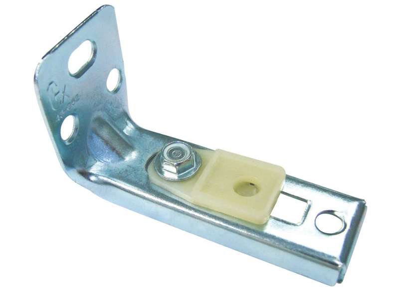 celebrationhardware5513091