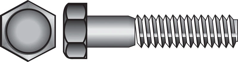 celebrationhardware5513117