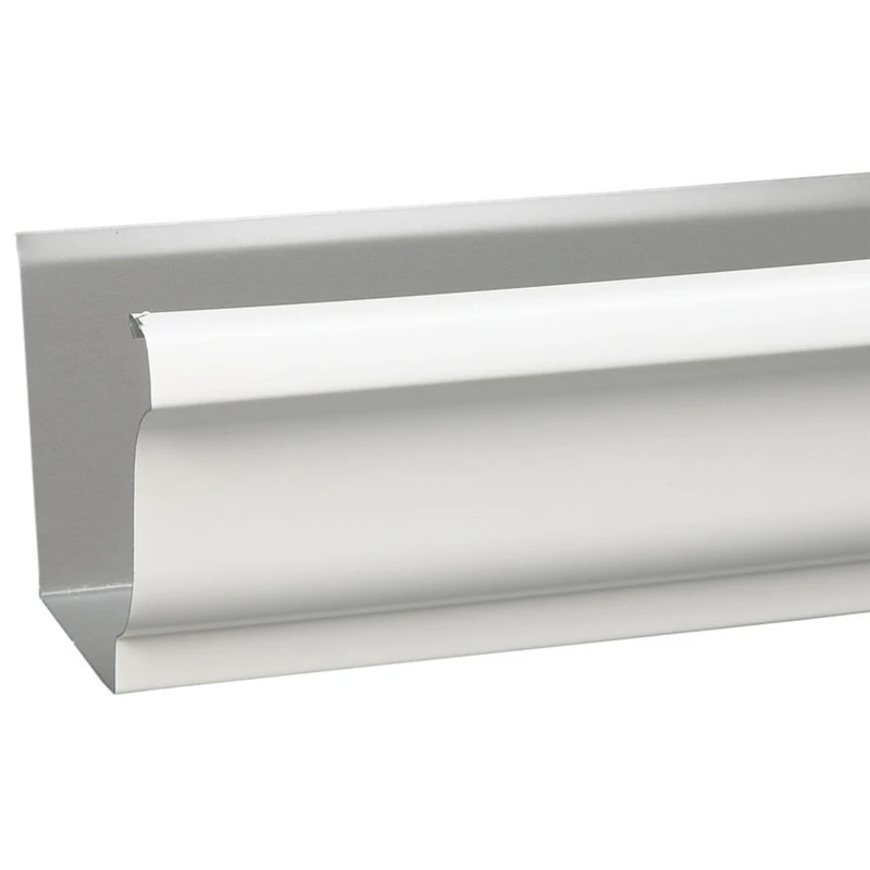 celebrationhardware5513184