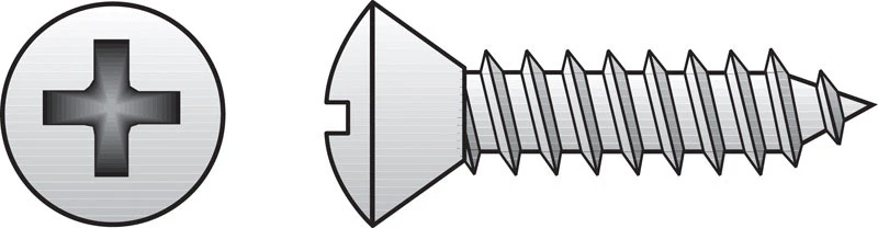 celebrationhardware5513193