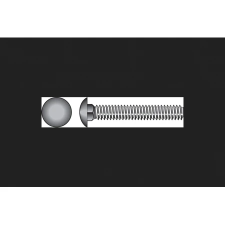 celebrationhardware5513215