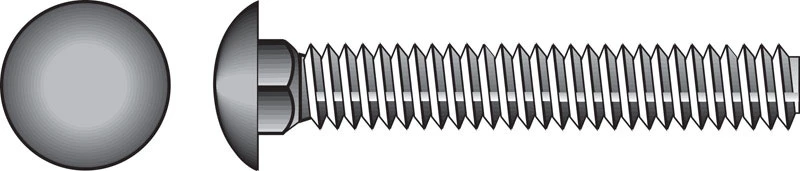 celebrationhardware5513232