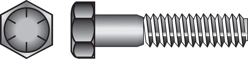 celebrationhardware5513411