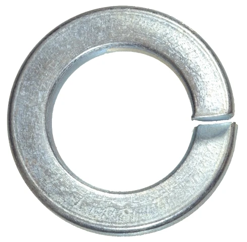 celebrationhardware5513417