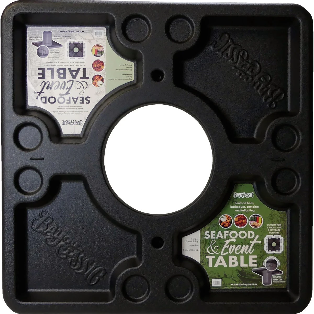 celebrationhardware5513510