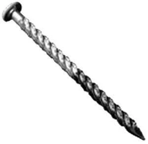 celebrationhardware5513924