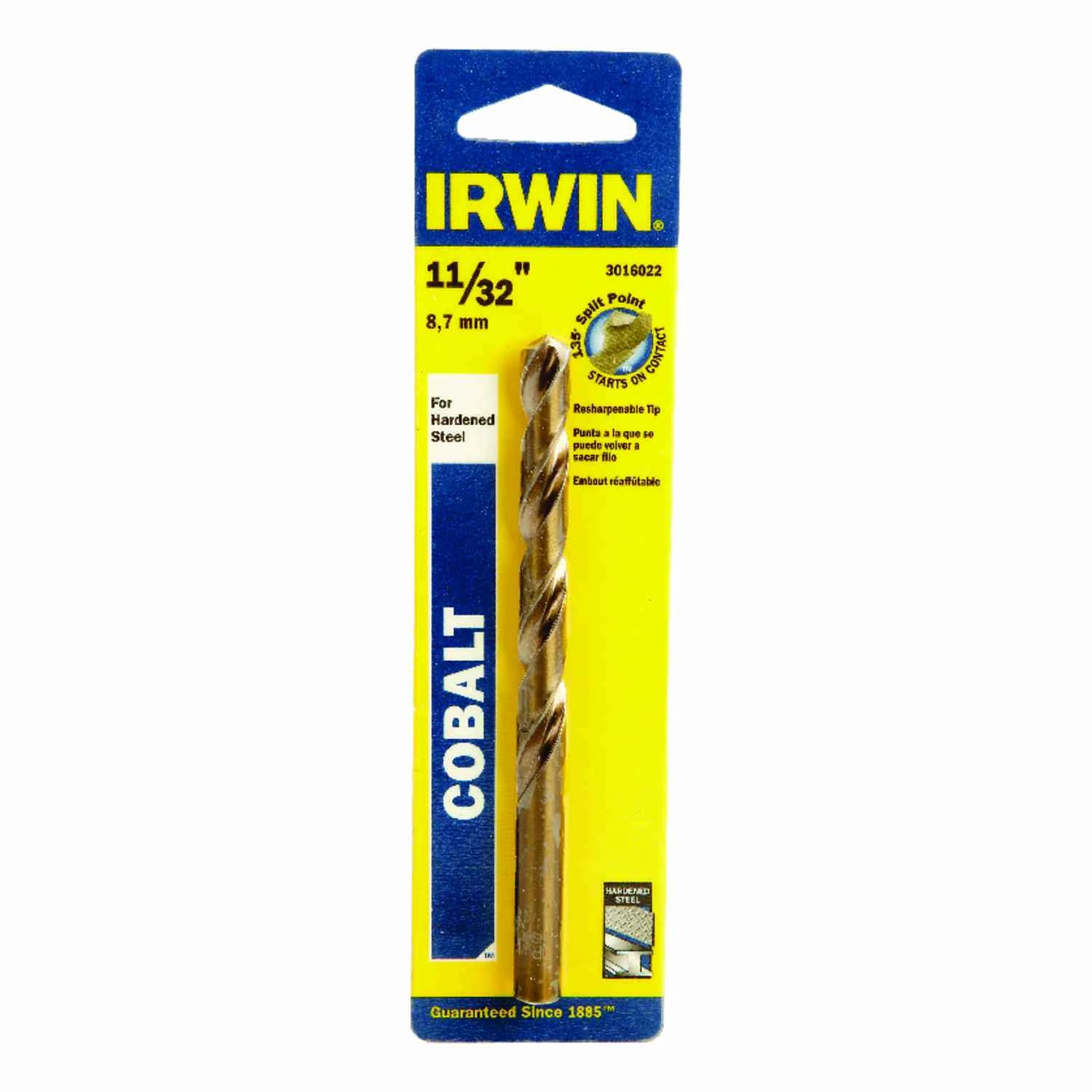 celebrationhardware5513968
