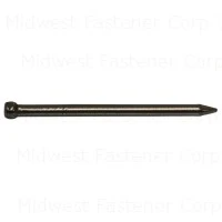 celebrationhardware5514098