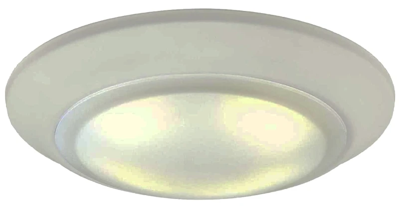 celebrationhardware5514170