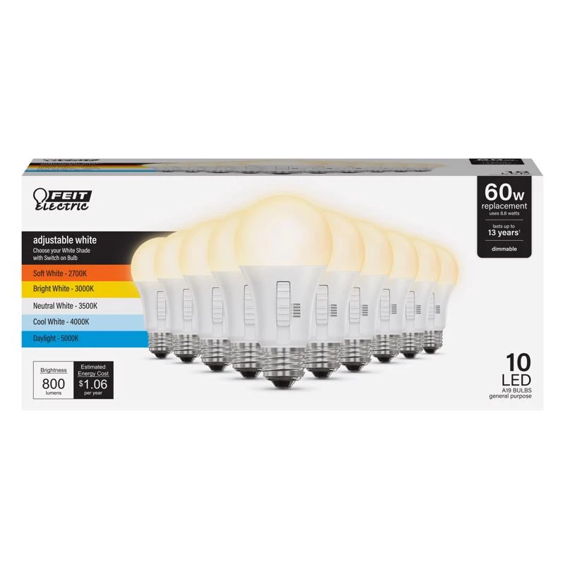 celebrationhardware5514198