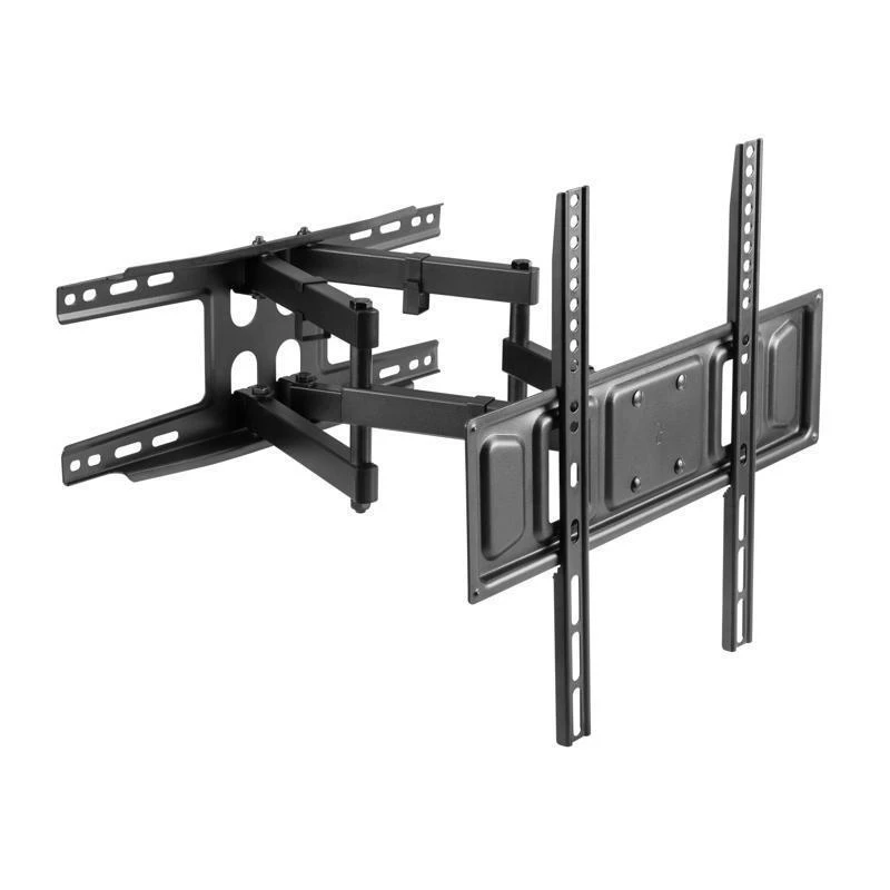 celebrationhardware5514274