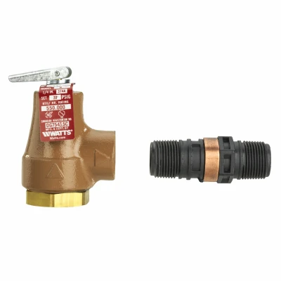 celebrationhardware5514391