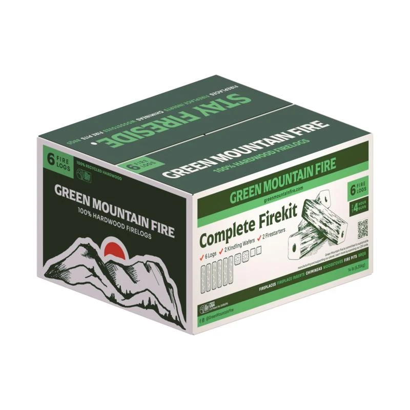 celebrationhardware5514455