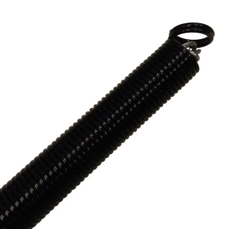 celebrationhardware5514574