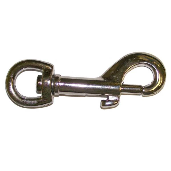 celebrationhardware5514684