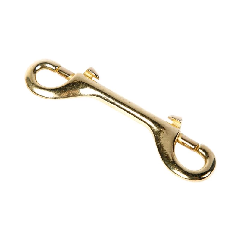 celebrationhardware5514738