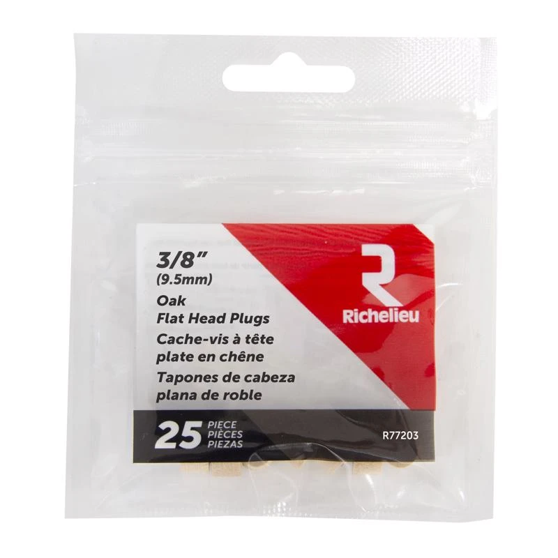 celebrationhardware5514772