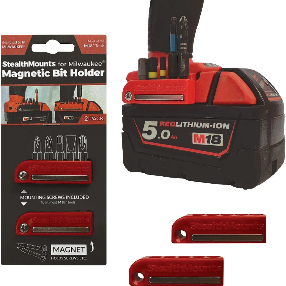 celebrationhardware5514813