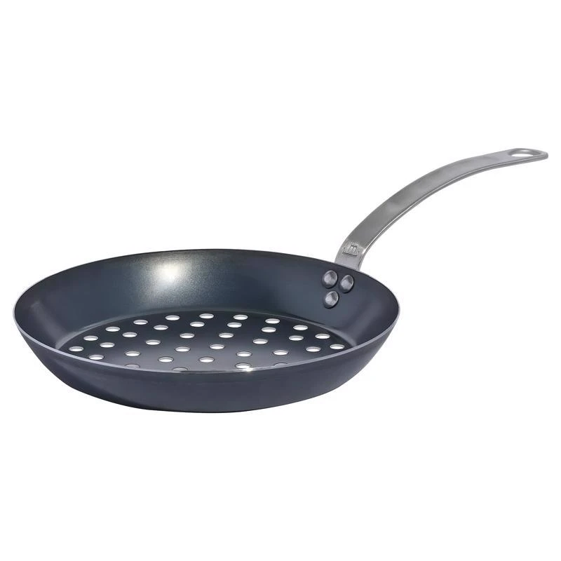 celebrationhardware5514856