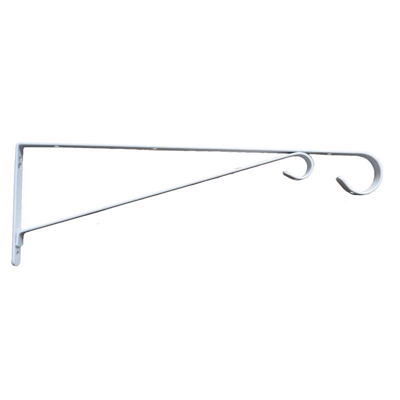 celebrationhardware5515097