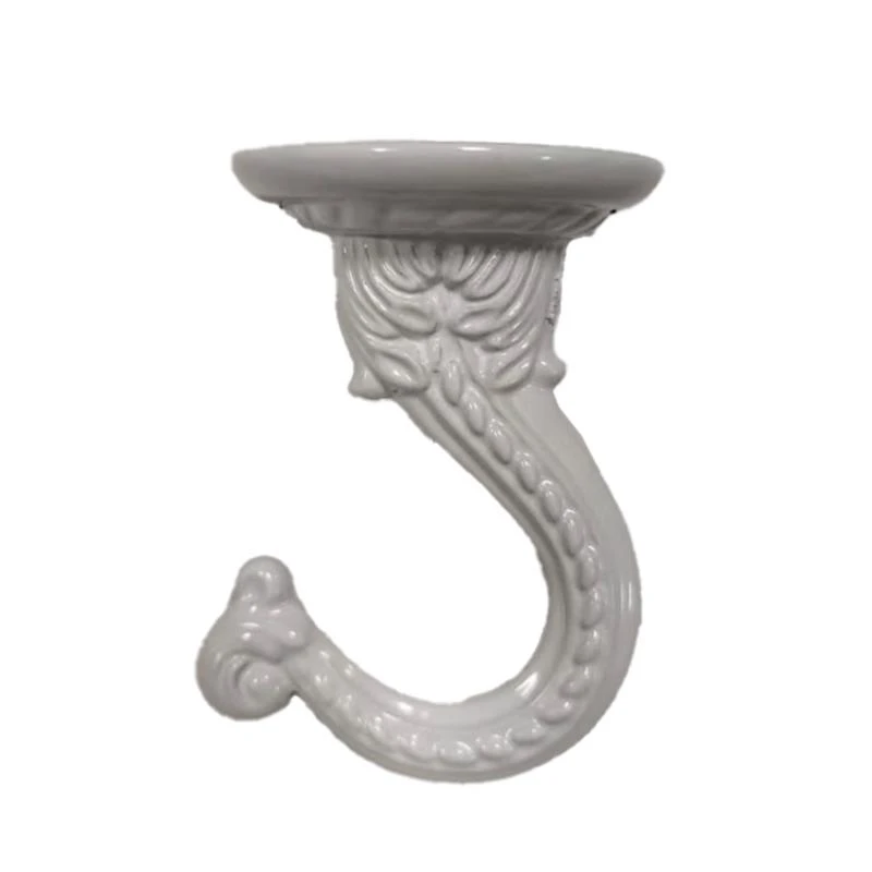 celebrationhardware5515102