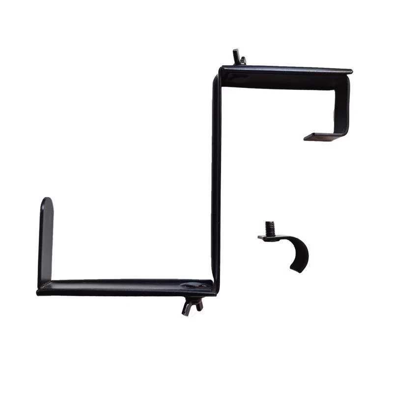 celebrationhardware5515108