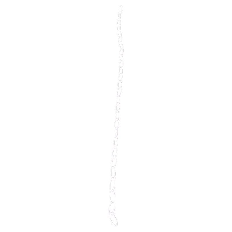 celebrationhardware5515123