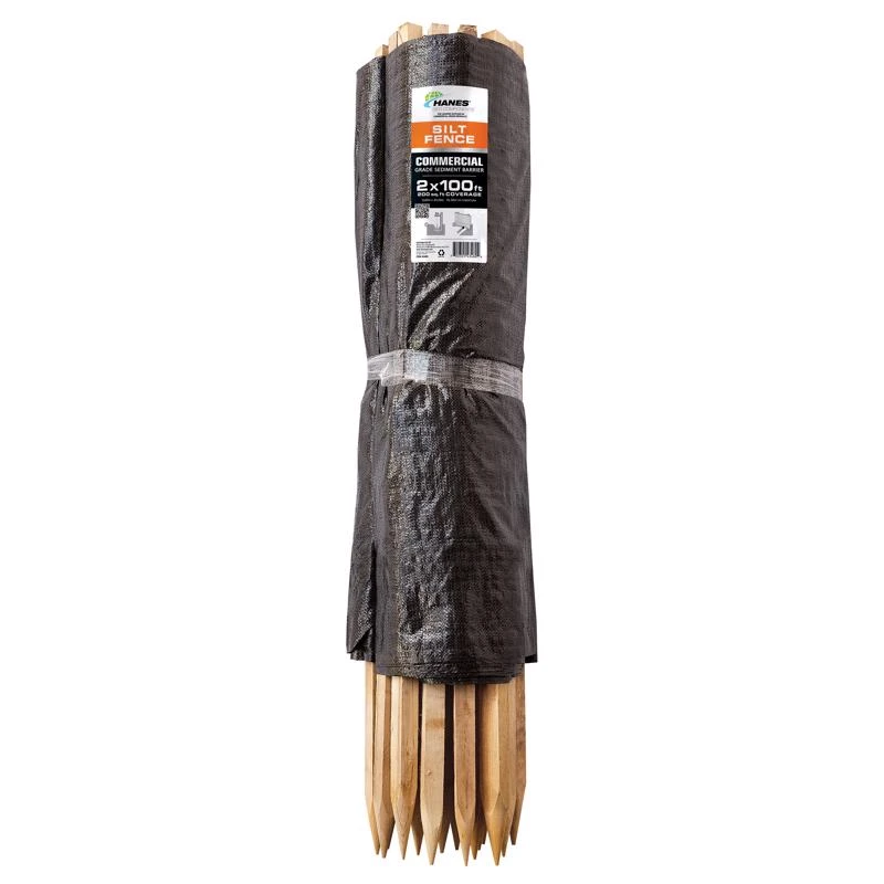 celebrationhardware5515276